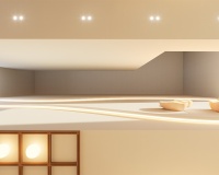 Neue Gebäude - apartment - Torrevieja - Torrevieja Centro