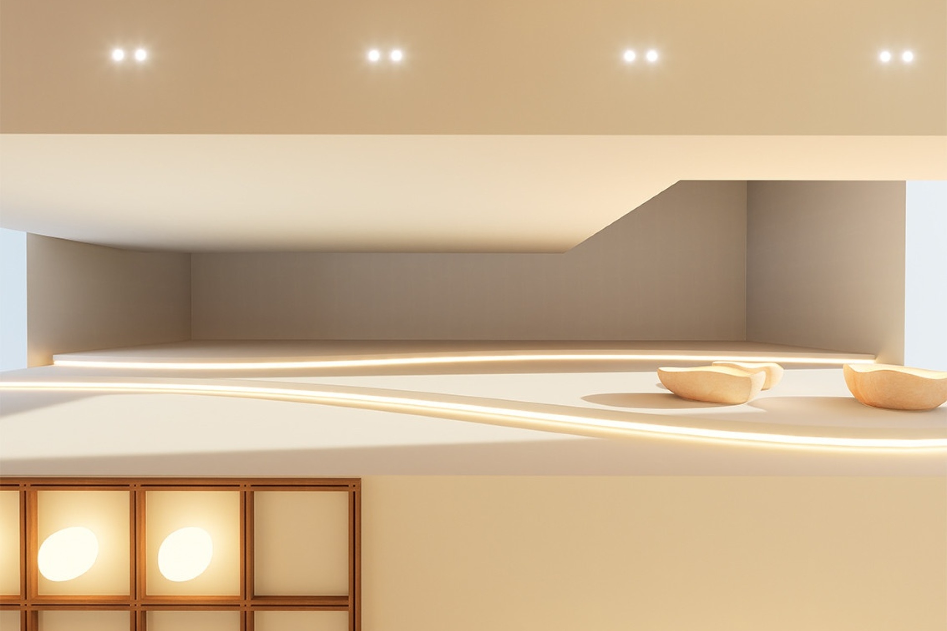 Neue Gebäude - apartment - Torrevieja - Torrevieja Centro