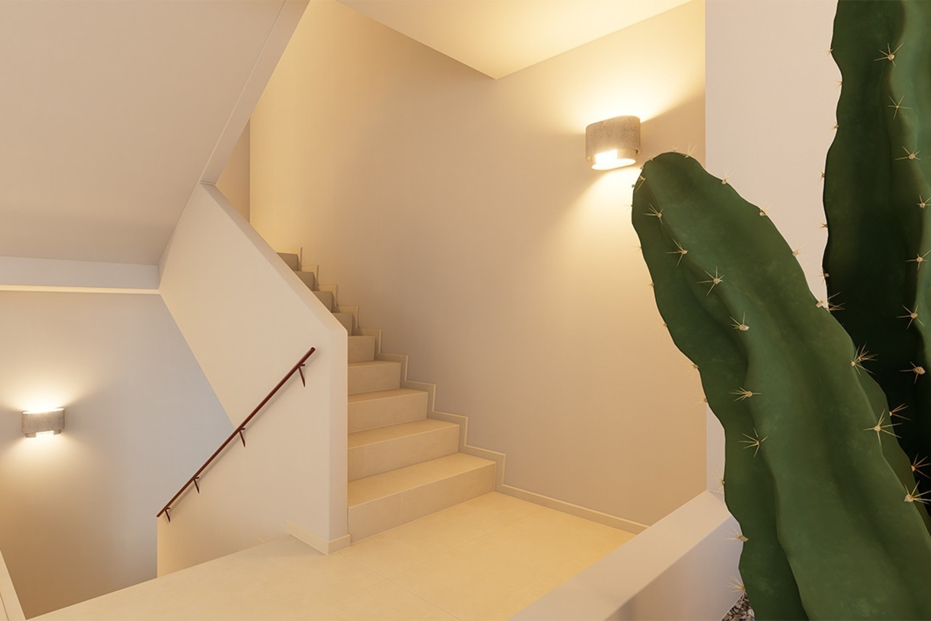 Neue Gebäude - apartment - Torrevieja - Torrevieja Centro