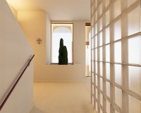 Neue Gebäude - apartment - Torrevieja - Torrevieja Centro