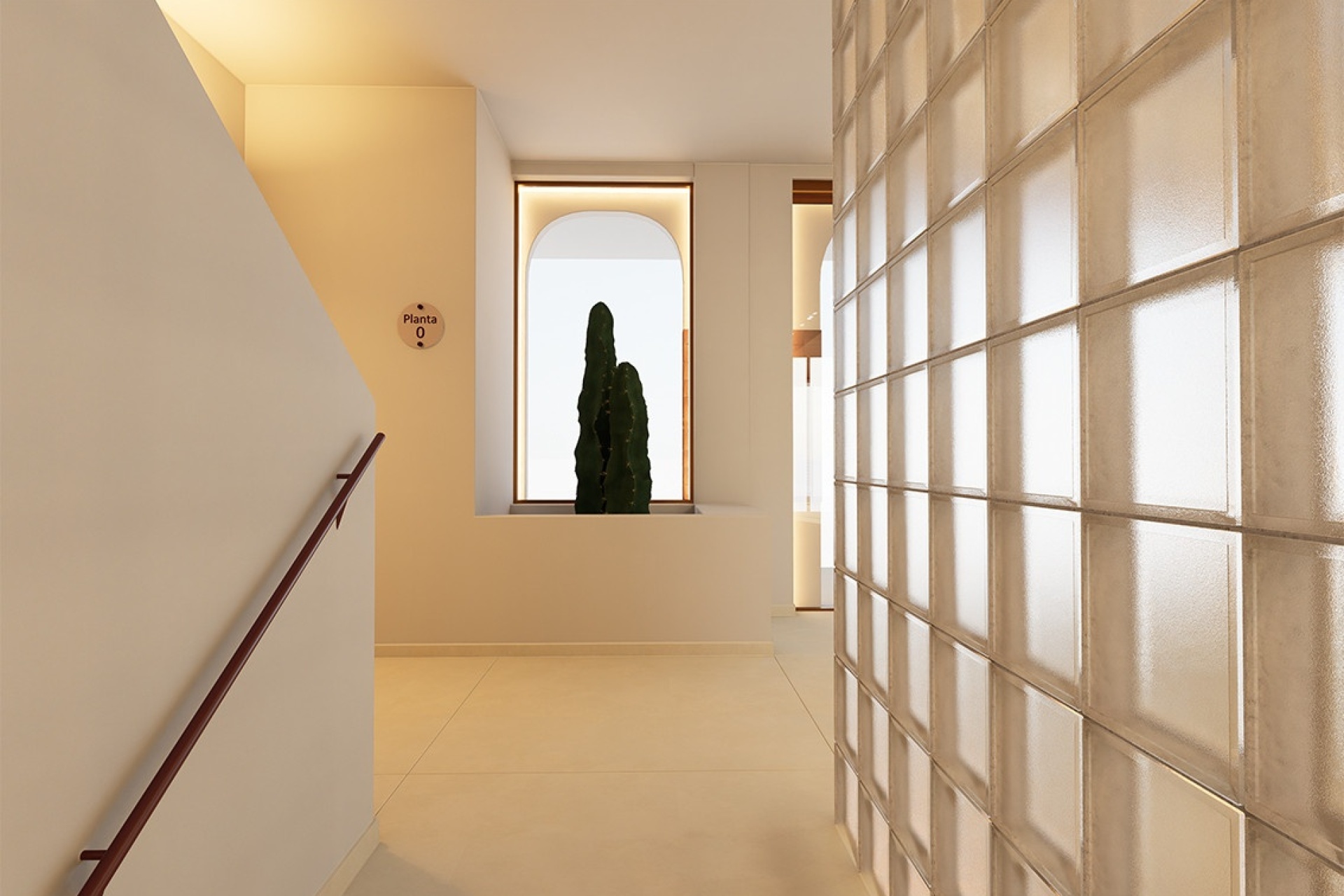 Neue Gebäude - apartment - Torrevieja - Torrevieja Centro