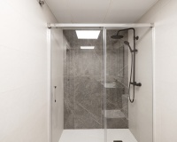 Neue Gebäude - apartment - Vélez-Málaga - Valle-Niza