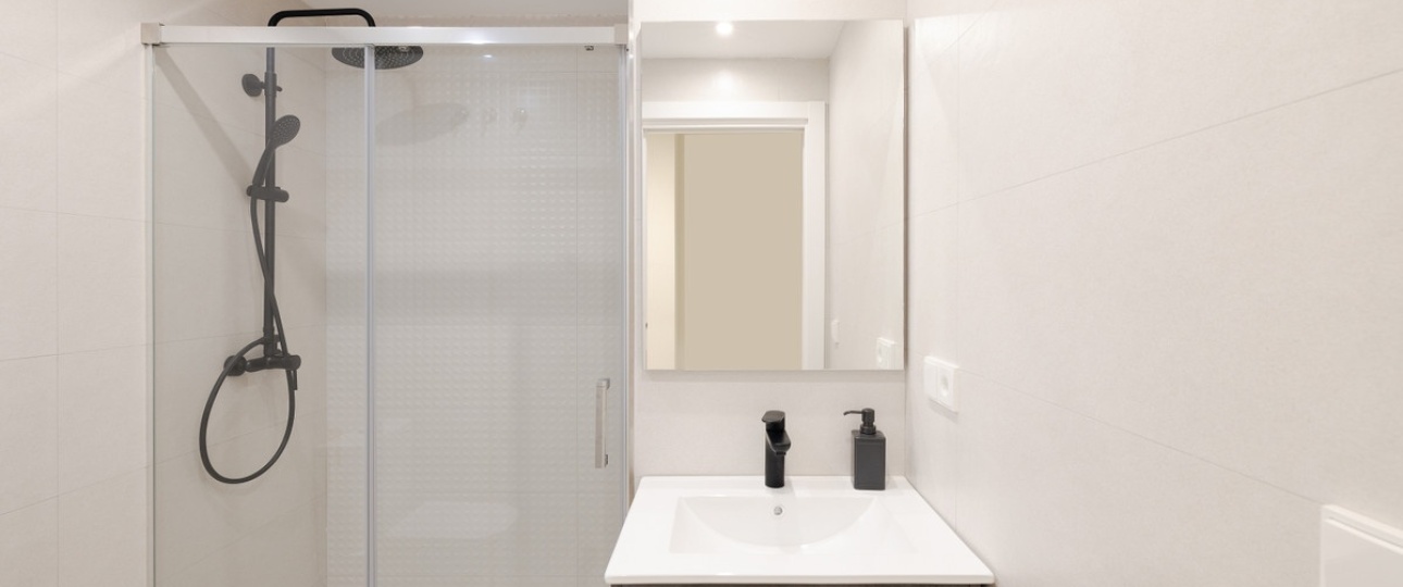 Neue Gebäude - apartment - Vélez-Málaga - Valle-Niza