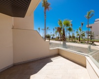 Neue Gebäude - apartment - Vélez-Málaga - Valle-Niza