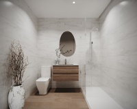 Neue Gebäude - apartment - Vélez-Málaga - Vélez-Málaga Centro