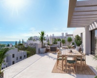 Neue Gebäude - apartment - Vélez-Málaga - Vélez-Málaga Centro