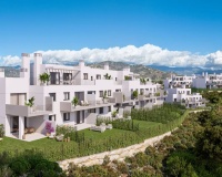 Neue Gebäude - apartment - Vélez-Málaga - Vélez-Málaga Centro