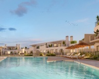 Neue Gebäude - apartment - Vélez-Málaga - Vélez-Málaga Centro