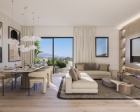 Neue Gebäude - apartment - Villajoyosa - Villajoyosa Centro