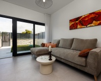 Neue Gebäude - apartment - Villajoyosa - Villajoyosa Centro