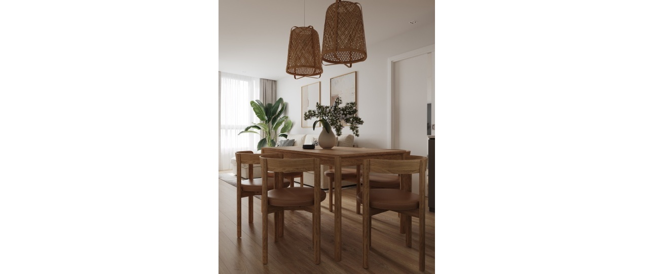 Neue Gebäude - apartment - Villajoyosa - Villajoyosa Centro