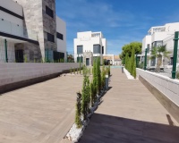 Neue Gebäude - Laguna Azul Villa - La Manga del Mar Menor - Playa Honda