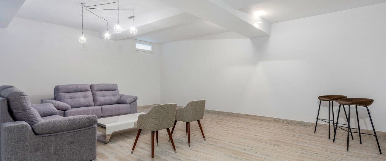 Neue Gebäude - Laguna Azul Villa - Los Montesinos - La Herrada