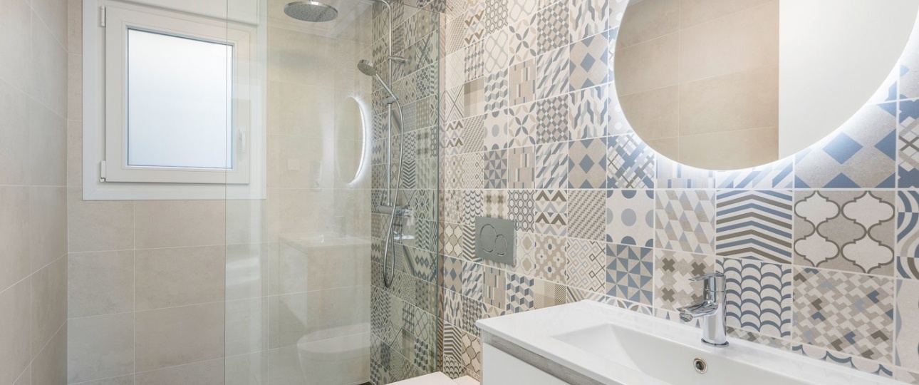 Neue Gebäude - Laguna Azul Villa - Los Montesinos - La Herrada