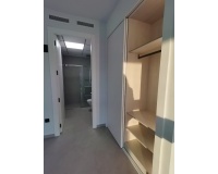 Neue Gebäude - Laguna Azul Villa - Los Montesinos - La Herrada