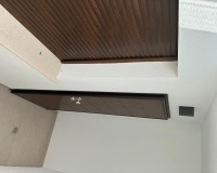 Neue Gebäude - Laguna Azul Villa - Los Montesinos - La Herrada