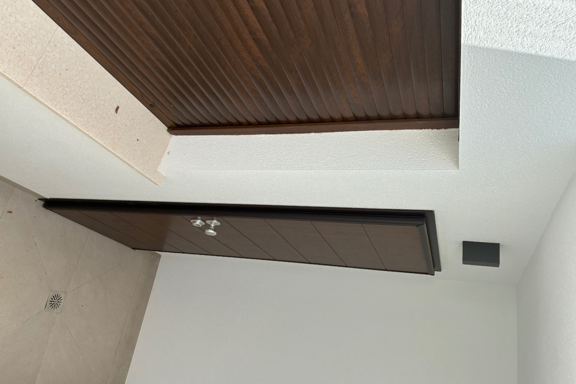 Neue Gebäude - Laguna Azul Villa - Los Montesinos - La Herrada