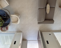 Neue Gebäude - Laguna Azul Villa - Los Montesinos - La Herrada