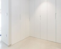 Neue Gebäude - Modelo Penélope - San Miguel de Salinas