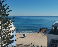 Neue Gebäude - Penthouse - Torrevieja - Torrevieja - Playa de los Locos