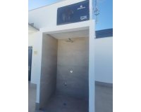 Neue Gebäude - Penthouse - Torrevieja - Torrevieja - Playa de los Locos