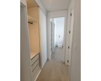 Neue Gebäude - Penthouse - Torrevieja - Torrevieja - Playa de los Locos