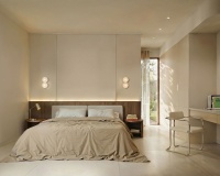 Neue Gebäude - Town house - Algorfa - La Finca Golf