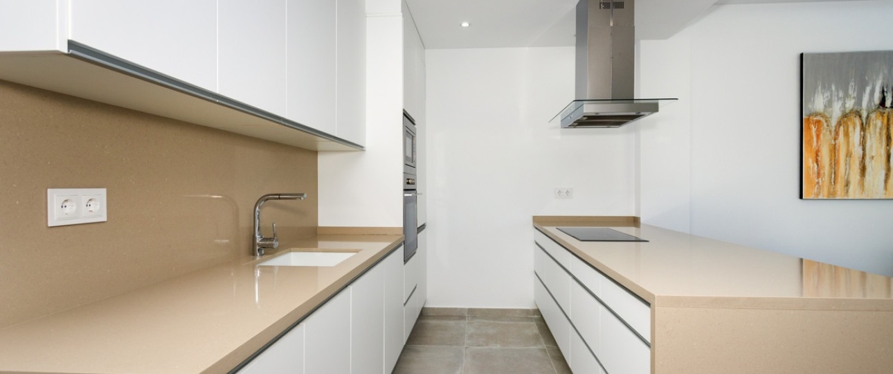Neue Gebäude - Town house - Daya Nueva - Daya Nueva Centro
