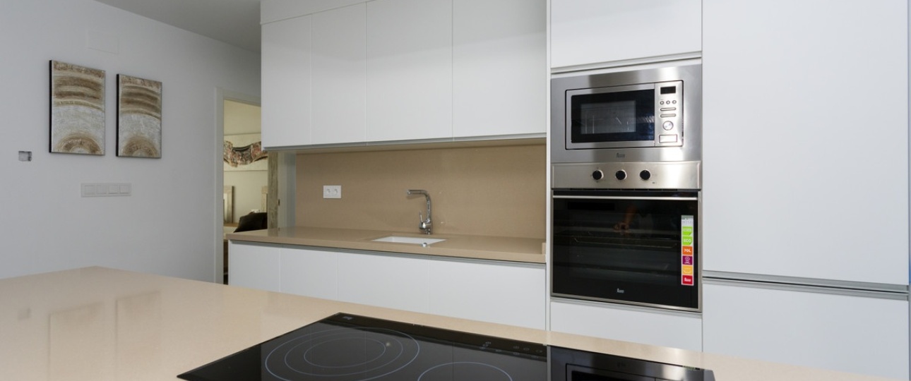 Neue Gebäude - Town house - Daya Nueva - Daya Nueva Centro