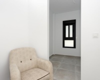 Neue Gebäude - Town house - Daya Nueva - Daya Nueva Centro