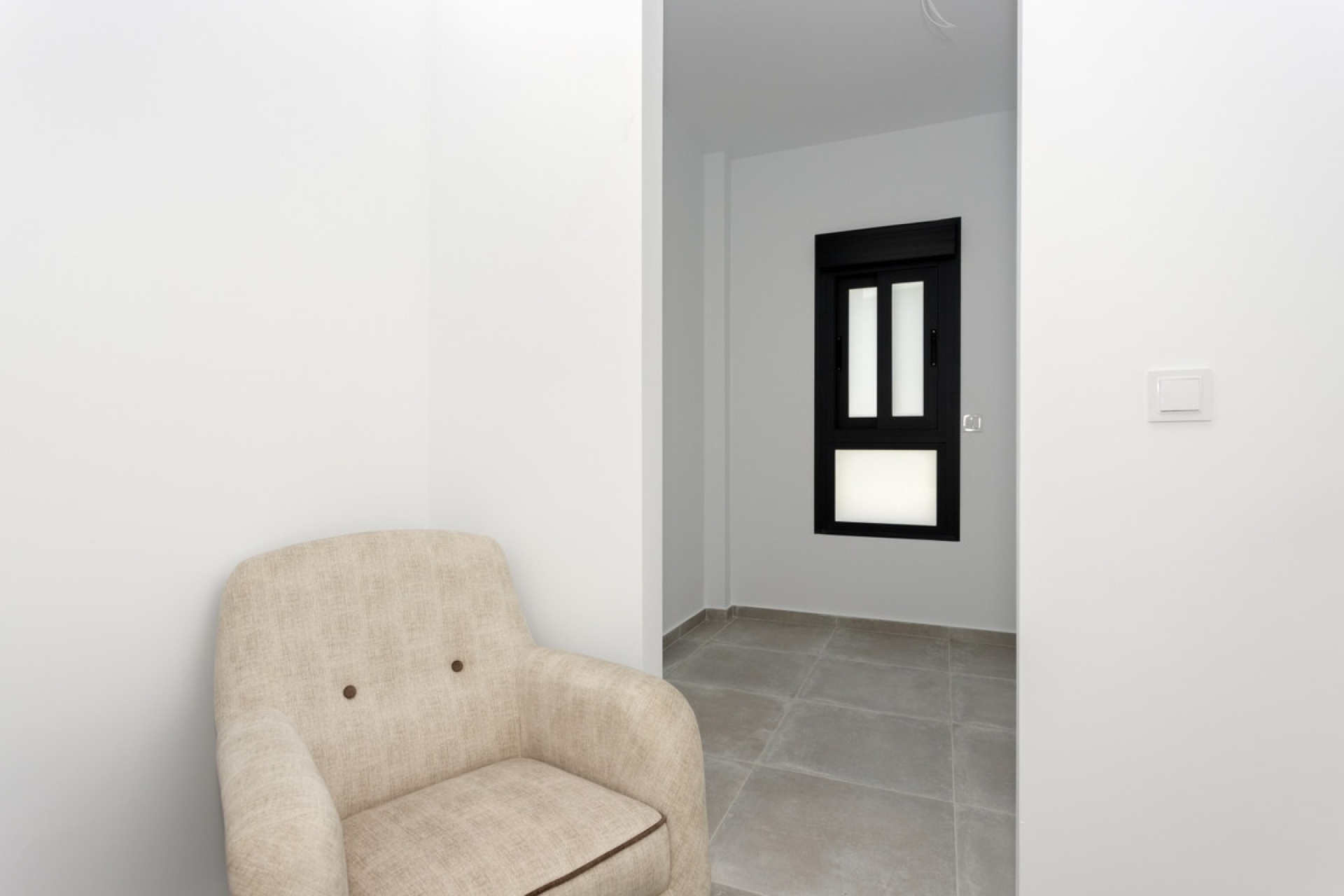 Neue Gebäude - Town house - Daya Nueva - Daya Nueva Centro