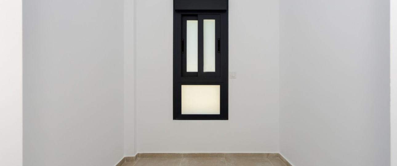 Neue Gebäude - Town house - Daya Nueva - Daya Nueva Centro