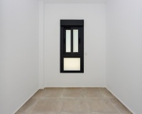 Neue Gebäude - Town house - Daya Nueva - Daya Nueva Centro