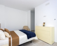 Neue Gebäude - Town house - Daya Nueva - Daya Nueva Centro