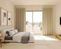 Neue Gebäude - Town house - Denia - Denia Centro