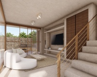 Neue Gebäude - Town house - Formentera del Segura - Formentera del Segura Centro