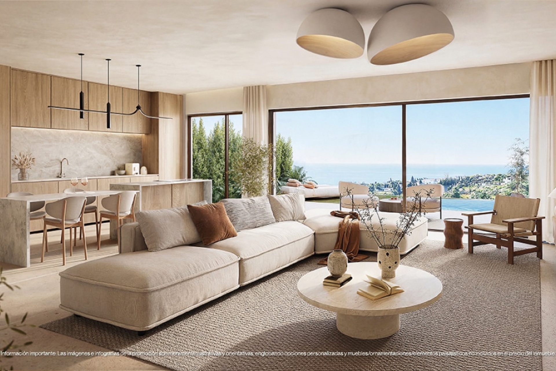 Neue Gebäude - Town house - Fuengirola - Fuengirola Centro