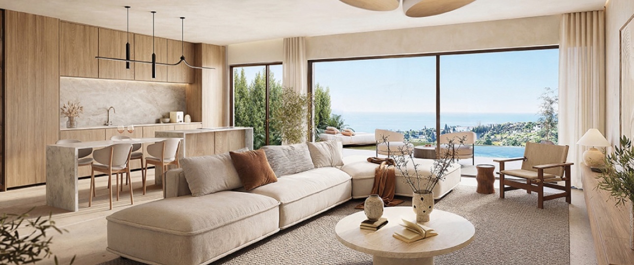 Neue Gebäude - Town house - Fuengirola - Fuengirola Centro