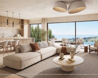 Neue Gebäude - Town house - Fuengirola - Fuengirola Centro