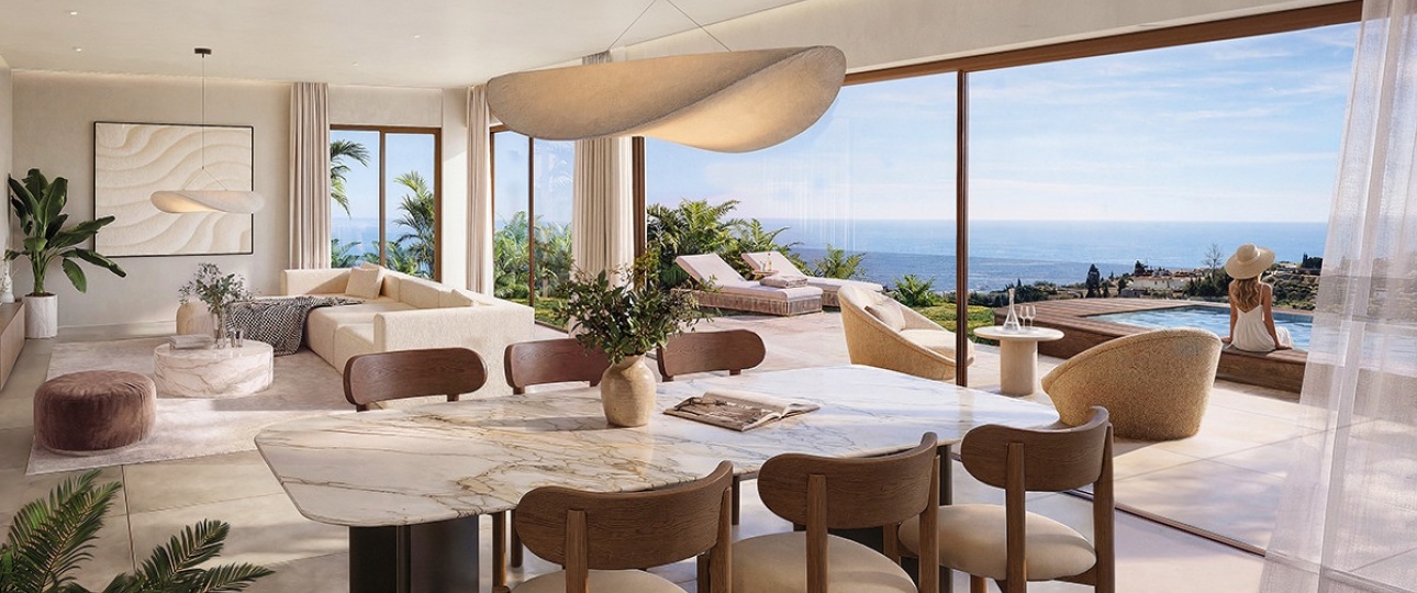 Neue Gebäude - Town house - Fuengirola - Fuengirola Centro