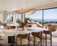 Neue Gebäude - Town house - Fuengirola - Fuengirola Centro