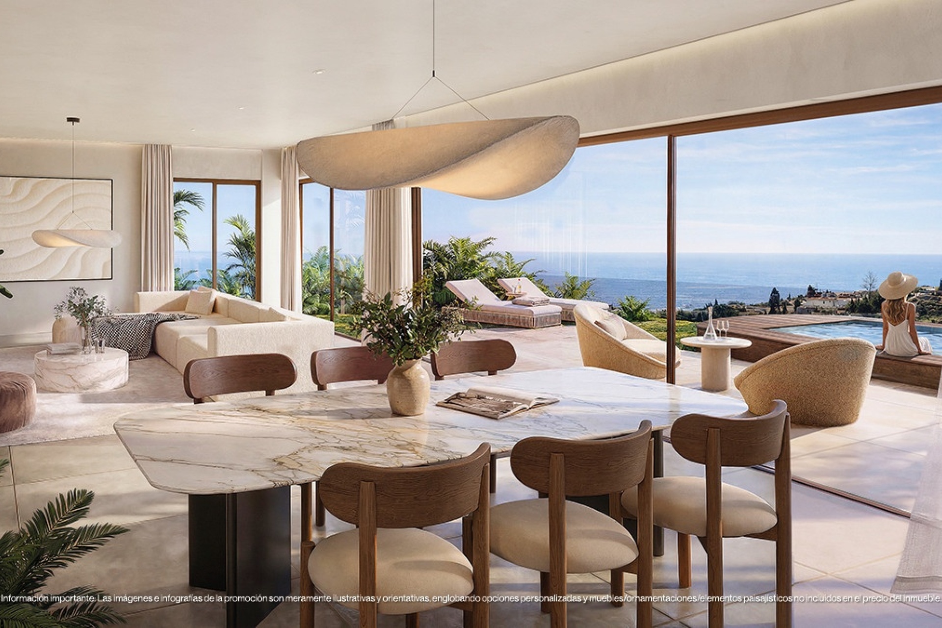Neue Gebäude - Town house - Fuengirola - Fuengirola Centro