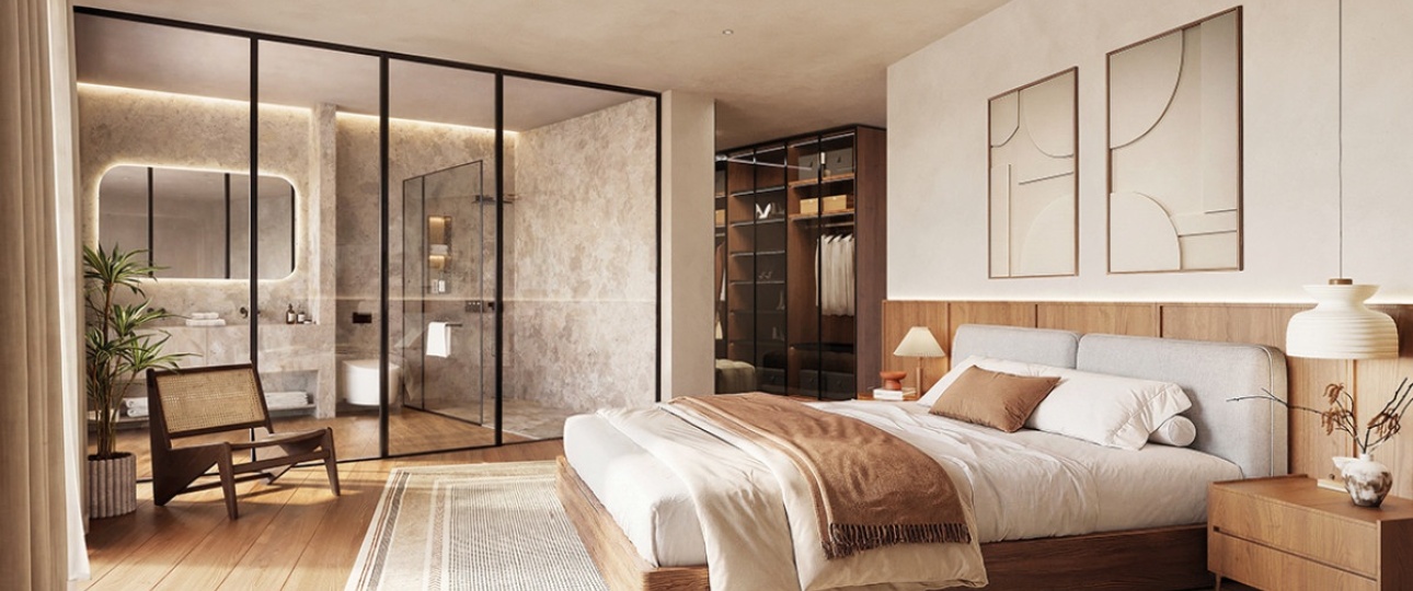 Neue Gebäude - Town house - Fuengirola - Fuengirola Centro
