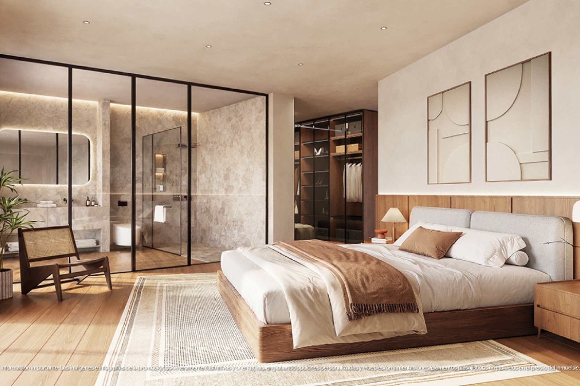 Neue Gebäude - Town house - Fuengirola - Fuengirola Centro