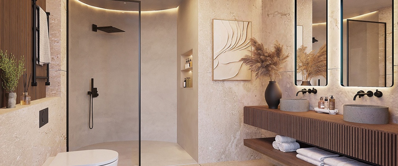 Neue Gebäude - Town house - Fuengirola - Fuengirola Centro