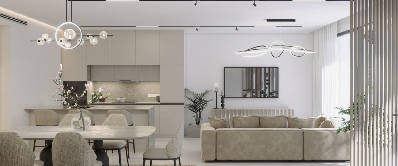 Neue Gebäude - Town house - Guardamar del Segura - Urbanización El Raso