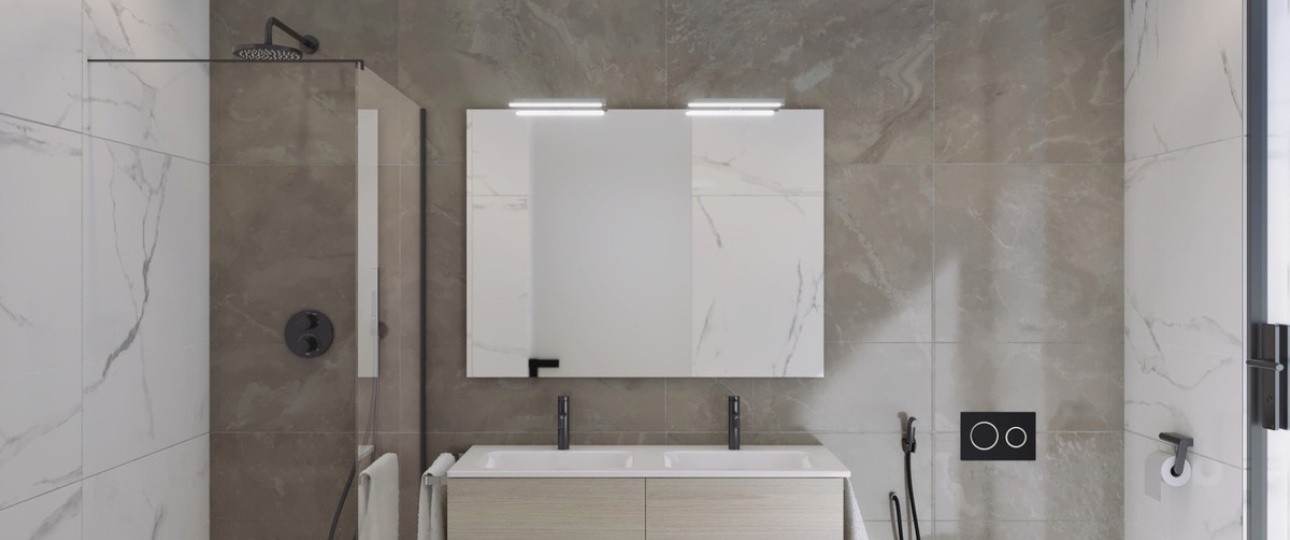 Neue Gebäude - Town house - Guardamar del Segura - Urbanización El Raso