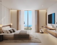 Neue Gebäude - Town house - Marbella - San Pedro de Alcántara