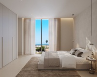 Neue Gebäude - Town house - Marbella - San Pedro de Alcántara
