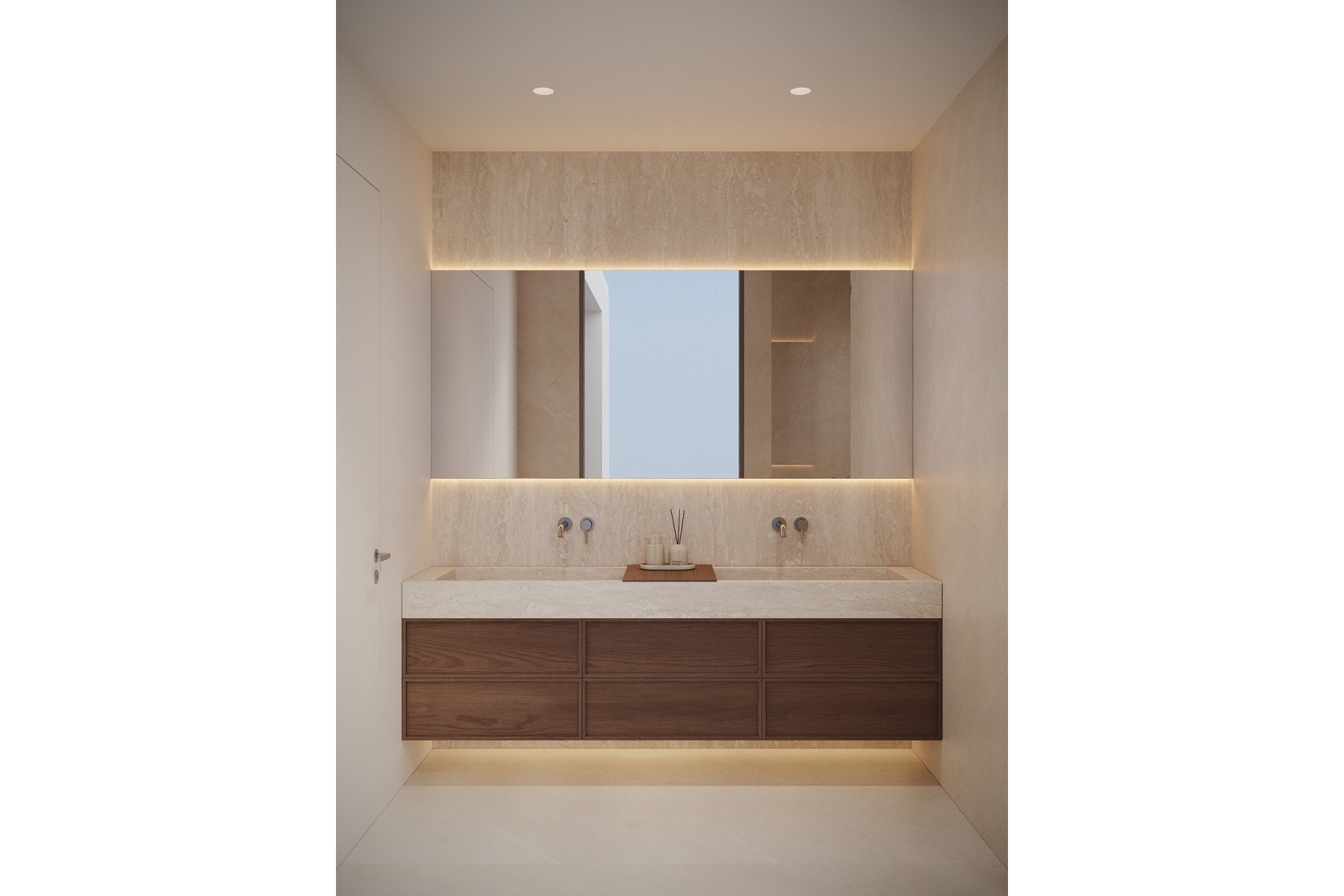 Neue Gebäude - Town house - Marbella - San Pedro de Alcántara